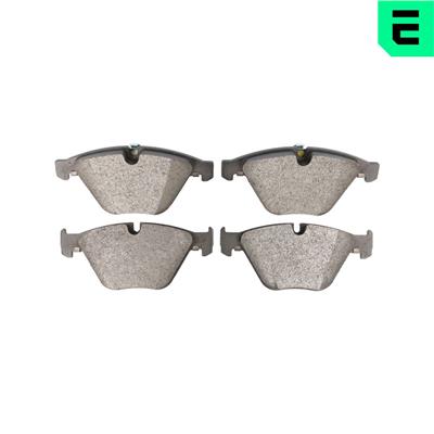 OPTIMAL BP-12539 Číslo výrobce: 23313. EAN: 4058787128758.