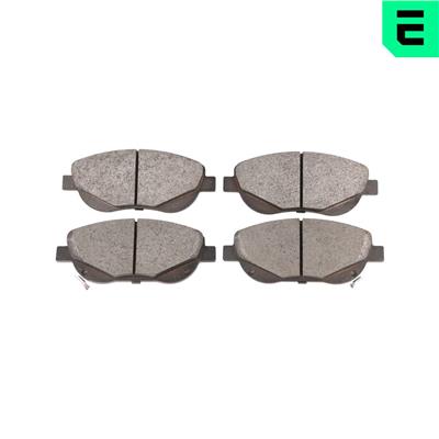 OPTIMAL BP-12559 Číslo výrobce: 24946. EAN: 4058787128956.