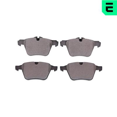 OPTIMAL BP-12593 Číslo výrobce: 24079.