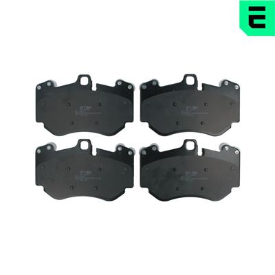 OPTIMAL BP-12649 EAN: 4058787129847.