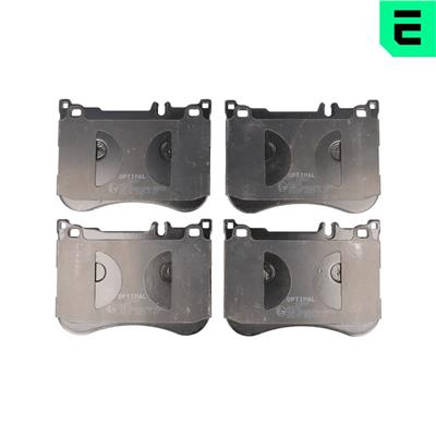 OPTIMAL BP-12657 Číslo výrobce: 25179. EAN: 4058787129915.