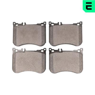 OPTIMAL BP-12657 Číslo výrobce: 25179. EAN: 4058787129915.