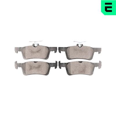 OPTIMAL BP-12694 Číslo výrobce: 25841. EAN: 4058787130256.