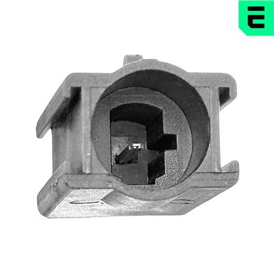 OPTIMAL BP-12722 Číslo výrobce: 23092. EAN: 4058787130522.