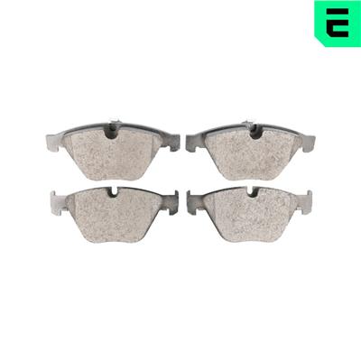 OPTIMAL BP-12740 Číslo výrobce: 23312.