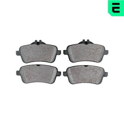 OPTIMAL BP-12871 EAN: 4058787314830.