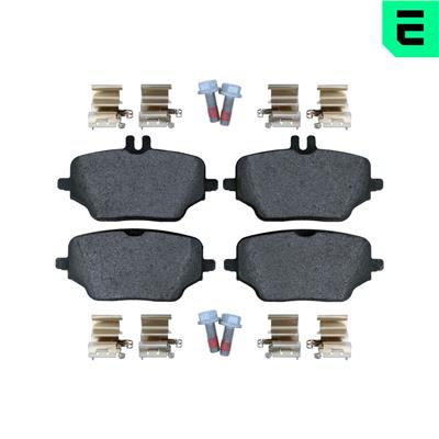 OPTIMAL BP-12943 EAN: 4058787321333.