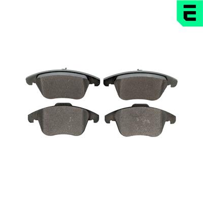 OPTIMAL BP-12948 EAN: 4058787321388.