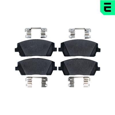 OPTIMAL BP-13020 EAN: 4058787337211.