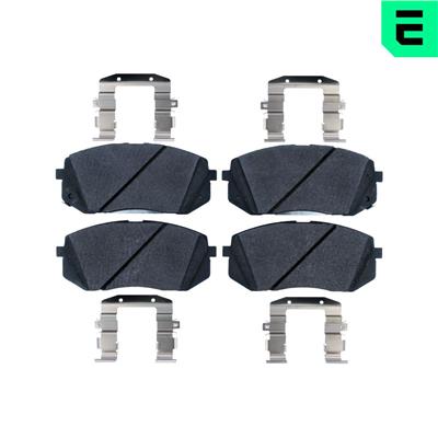 OPTIMAL BP-13023 EAN: 4058787337969.