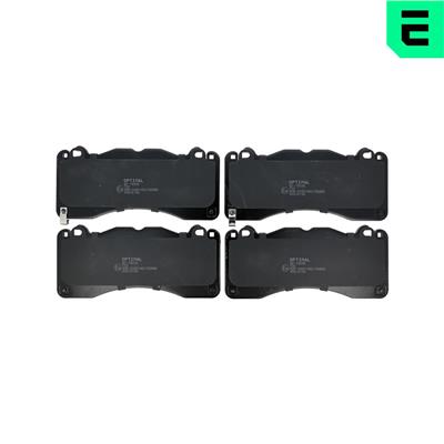 OPTIMAL BP-13036 EAN: 4058787359282.