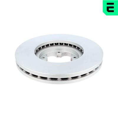 OPTIMAL BS-0206C EAN: 4058787381658.