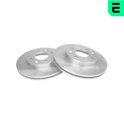 OPTIMAL BS-0800C EAN: 4058787134667.