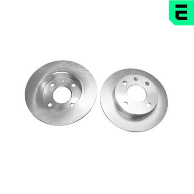 OPTIMAL BS-0940C EAN: 4058787134759.