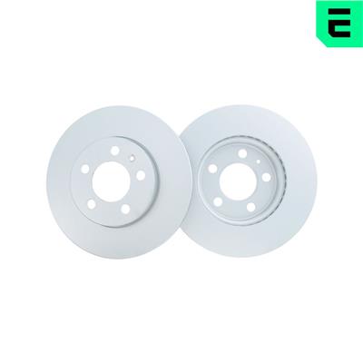 OPTIMAL BS-1014HC EAN: 4058787356199.