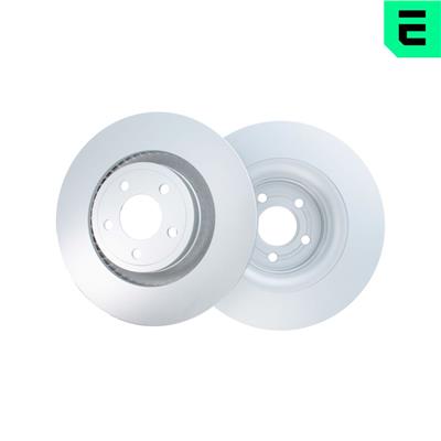 OPTIMAL BS-1036HC EAN: 4058787357134.