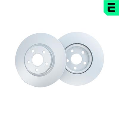 OPTIMAL BS-1044HC EAN: 4058787357165.