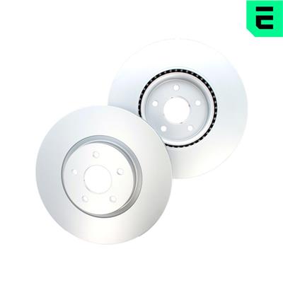 OPTIMAL BS-1046HC EAN: 4058787357172.