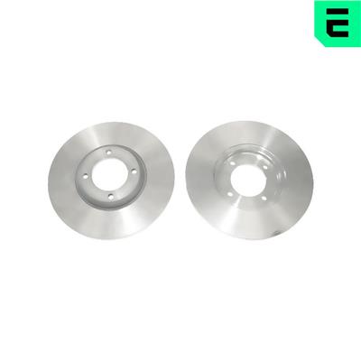 OPTIMAL BS-1320C EAN: 4058787135039.