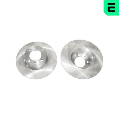 OPTIMAL BS-1560C EAN: 4058787135183.