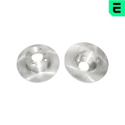 OPTIMAL BS-1670C EAN: 4058787135244.