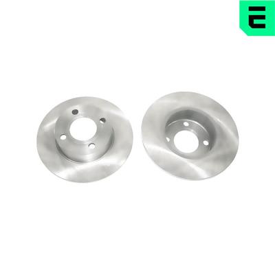 OPTIMAL BS-1730C EAN: 4058787135299.