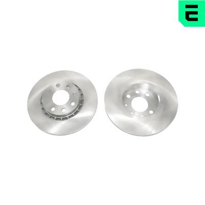 OPTIMAL BS-1740C EAN: 4058787135305.