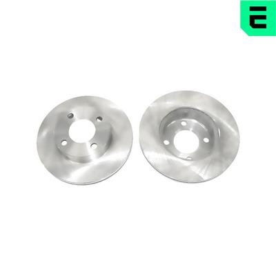 OPTIMAL BS-1770C EAN: 4058787135329.