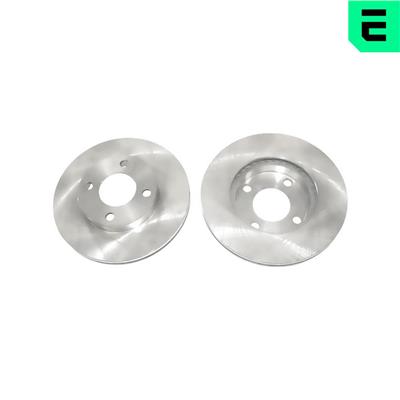 OPTIMAL BS-1850C EAN: 4058787135404.