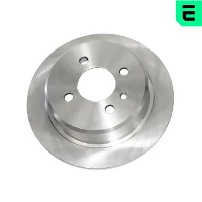 OPTIMAL BS-1970C EAN: 4031185683067.