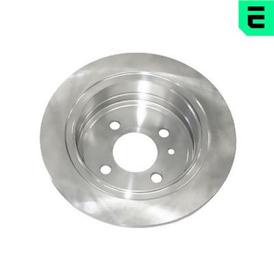 OPTIMAL BS-1970C EAN: 4031185683067.