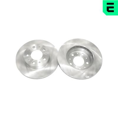 OPTIMAL BS-2310C EAN: 4058787135688.