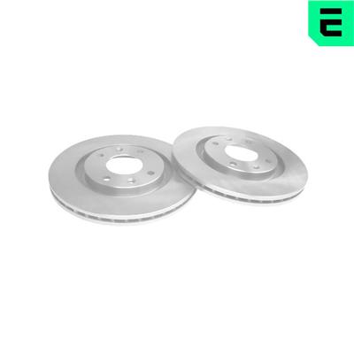 OPTIMAL BS-2400C EAN: 4058787135794.