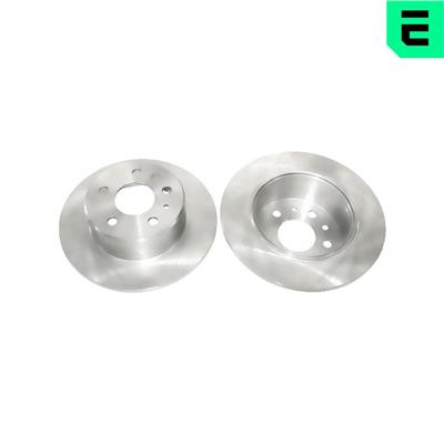 OPTIMAL BS-2800C EAN: 4058787135978.