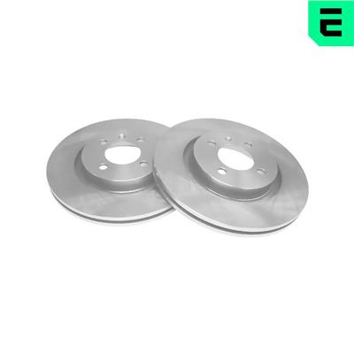 OPTIMAL BS-2940C EAN: 4058787136012.