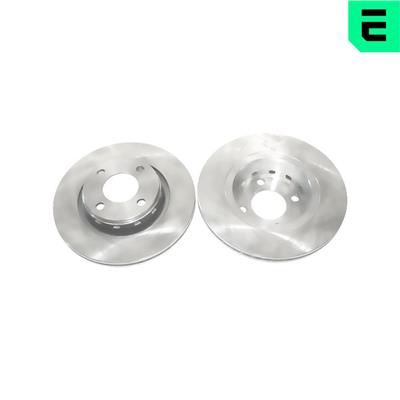 OPTIMAL BS-2950C EAN: 4058787136029.