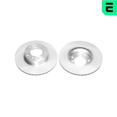 OPTIMAL BS-3240C EAN: 4031185489058.