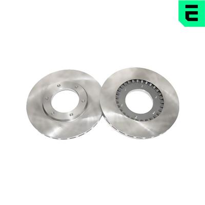 OPTIMAL BS-3370C EAN: 4058787136241.