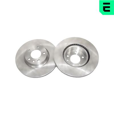 OPTIMAL BS-3390C EAN: 4058787136258.