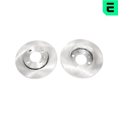 OPTIMAL BS-4260C EAN: 4058787136814.