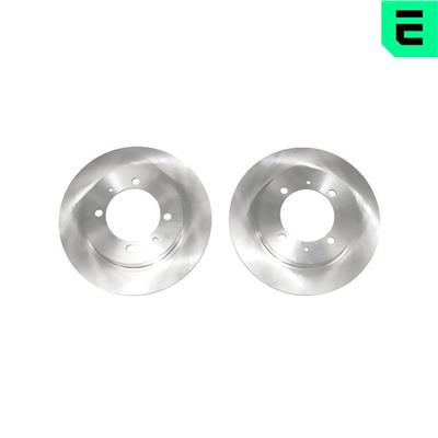 OPTIMAL BS-4470C EAN: 4031185683043.