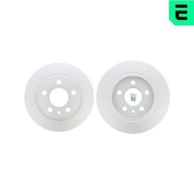 OPTIMAL BS-4530C EAN: 4058787137057.