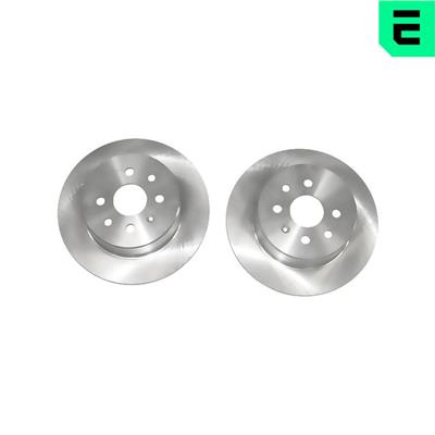 OPTIMAL BS-4540C EAN: 4058787137064.