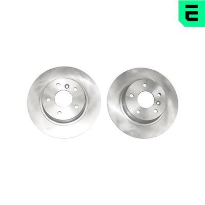 OPTIMAL BS-5060C EAN: 4058787137361.