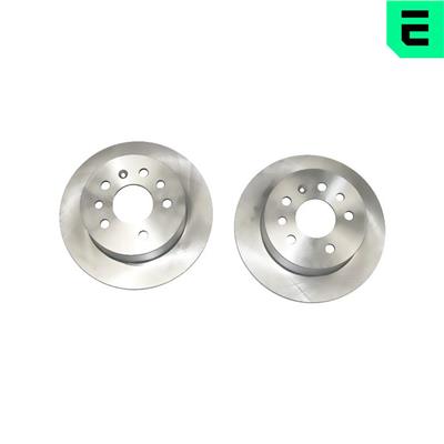 OPTIMAL BS-5320C EAN: 4058787137552.