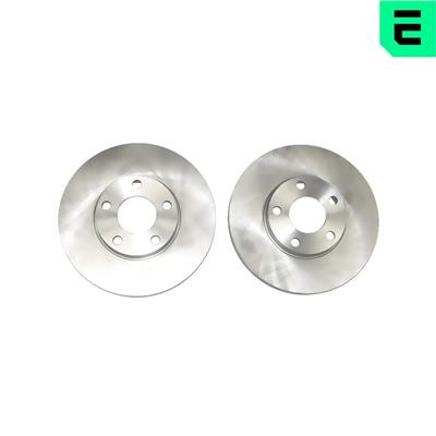 OPTIMAL BS-5490C EAN: 4058787137644.