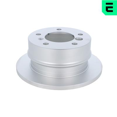 OPTIMAL BS-5650C EAN: 4058787137750.