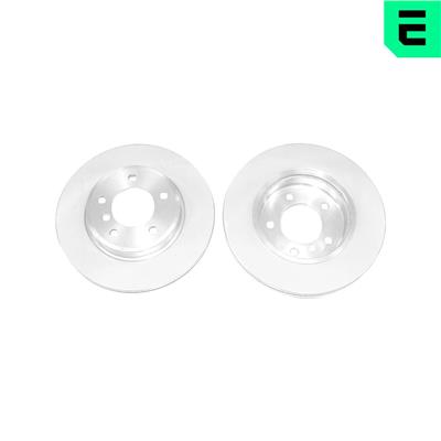 OPTIMAL BS-5890HC EAN: 4058787131512.