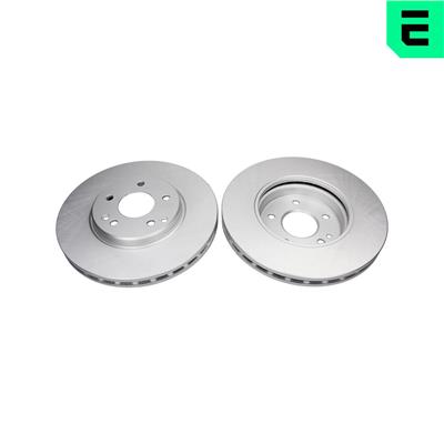 OPTIMAL BS-6140HC EAN: 4058787131567.