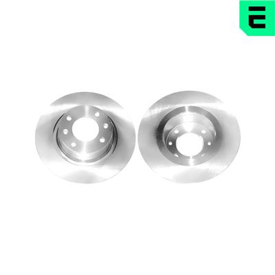 OPTIMAL BS-6240C EAN: 4058787138016.